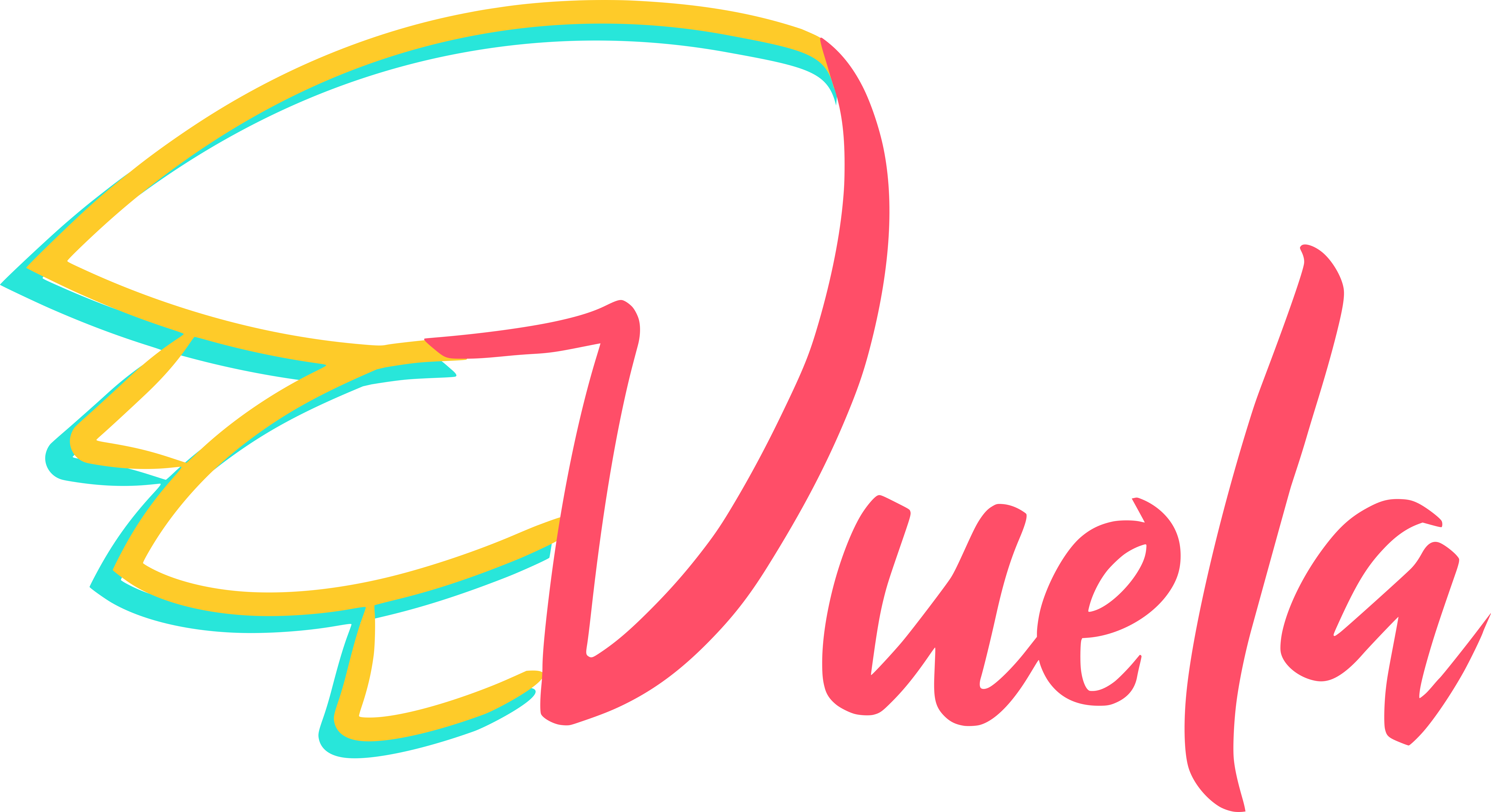 Espacio Vuela
